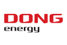 dongEnergy
