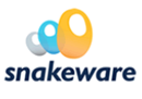 snakeware_logo