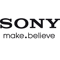 SONY_MAKE_BELIEVE_125