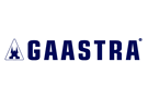 gaastra2010