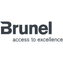 brunel_125