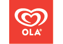 ola_sponsor_logo