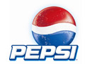 pepsi_sponsor_sneekweek(1)