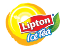 lipton_sponsor_logo