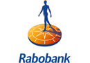 rabobank_sponsor_sneekweek(1)