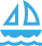 Wedstrijden