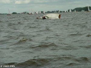 Sneekweek, Zondag 3 – foto 2 van 80
