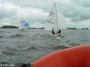 Sneekweek, Zondag 3 – foto 3 van 80