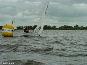 Sneekweek, Zondag 3 – foto 7 van 80