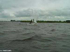 Sneekweek, Zondag 3 – foto 12 van 80