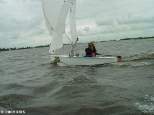 Sneekweek, Zondag 3 – foto 13 van 80