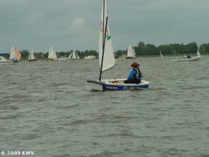Sneekweek, Zondag 3 – foto 19 van 80