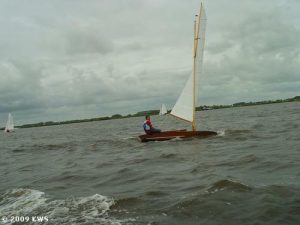 Sneekweek, Zondag 3 – foto 22 van 80