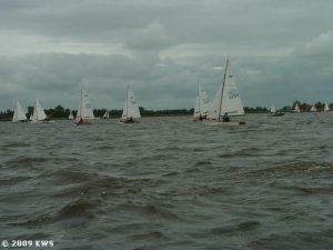 Sneekweek, Zondag 3 – foto 24 van 80