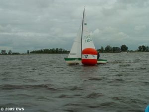Sneekweek, Zondag 3 – foto 27 van 80
