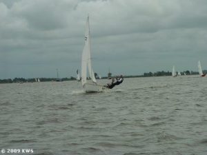 Sneekweek, Zondag 3 – foto 29 van 80
