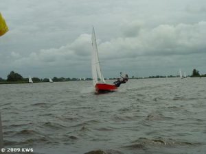 Sneekweek, Zondag 3 – foto 32 van 80