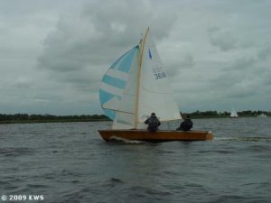 Sneekweek, Zondag 3 – foto 42 van 80
