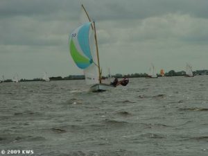 Sneekweek, Zondag 3 – foto 43 van 80