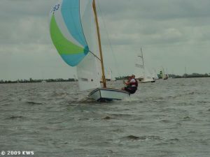 Sneekweek, Zondag 3 – foto 44 van 80