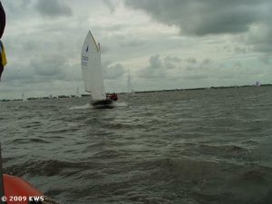 Sneekweek, Zondag 3 – foto 46 van 80