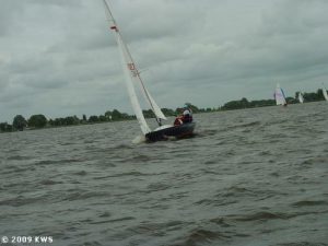 Sneekweek, Zondag 3 – foto 47 van 80