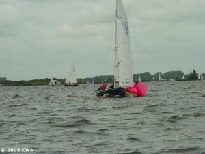 Sneekweek, Zondag 3 – foto 50 van 80