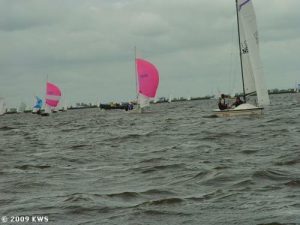 Sneekweek, Zondag 3 – foto 51 van 80