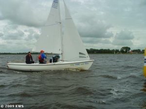 Sneekweek, Zondag 3 – foto 52 van 80