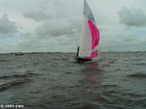 Sneekweek, Zondag 3 – foto 53 van 80