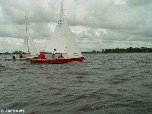 Sneekweek, Zondag 3 – foto 55 van 80