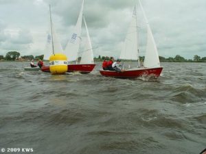 Sneekweek, Zondag 3 – foto 57 van 80