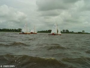 Sneekweek, Zondag 3 – foto 58 van 80