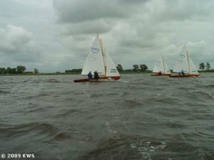 Sneekweek, Zondag 3 – foto 59 van 80