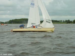 Sneekweek, Zondag 3 – foto 62 van 80