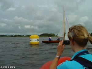 Sneekweek, Zondag 3 – foto 63 van 80