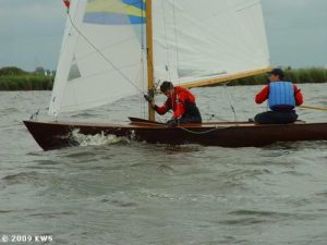 Sneekweek, Zondag 3 – foto 66 van 80