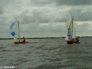 Sneekweek, Zondag 3 – foto 67 van 80
