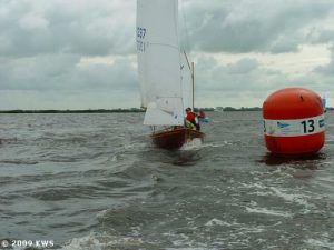 Sneekweek, Zondag 3 – foto 68 van 80