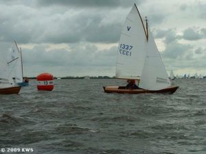 Sneekweek, Zondag 3 – foto 69 van 80
