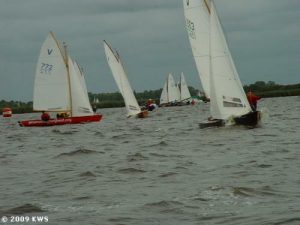 Sneekweek, Zondag 3 – foto 70 van 80