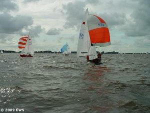 Sneekweek, Zondag 3 – foto 71 van 80