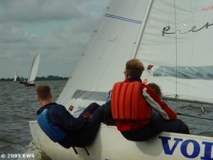 Sneekweek, Zondag 3 – foto 73 van 80