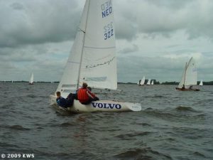Sneekweek, Zondag 3 – foto 74 van 80