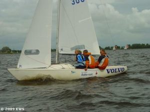 Sneekweek, Zondag 3 – foto 75 van 80