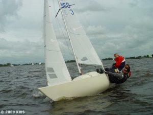 Sneekweek, Zondag 3 – foto 77 van 80