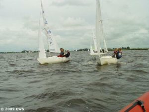 Sneekweek, Zondag 3 – foto 79 van 80