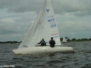 Sneekweek, Zondag 3 – foto 80 van 80