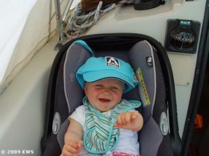 Sneekweek, Maandag – foto 1 van 23