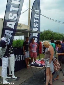 Sneekweek, Maandag – foto 12 van 23